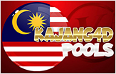 gambar prediksi kajang4d togel akurat bocoran bandar togel online