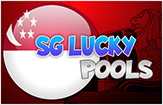 gambar prediksi sgluckypools togel akurat bocoran bandar togel online