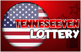 gambar prediksi tennesseeven togel akurat bocoran bandar togel online